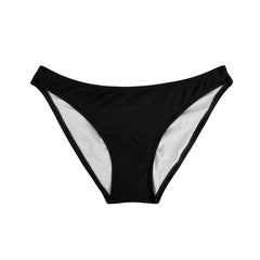 Sexy Thong