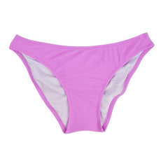 Sexy Thong