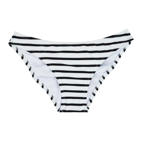Sexy Thong