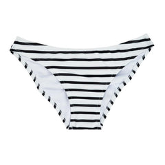 Sexy Thong