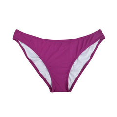 Sexy Thong