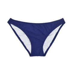 Sexy Thong