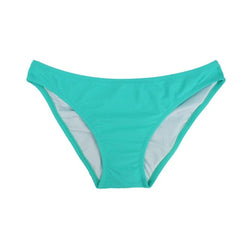 Sexy Thong