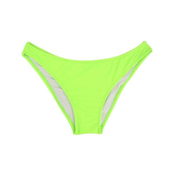 Sexy Thong