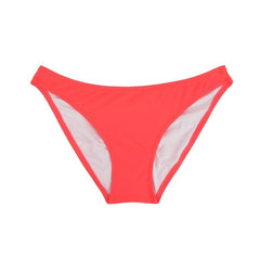 Sexy Thong
