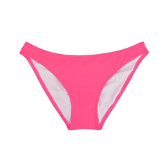 Sexy Thong
