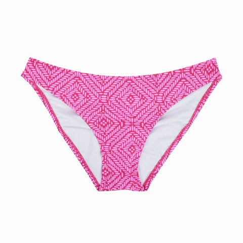 Sexy Thong