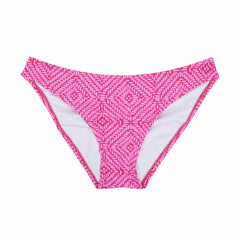 Sexy Thong
