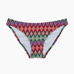 Sexy Thong