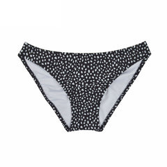 Sexy Thong