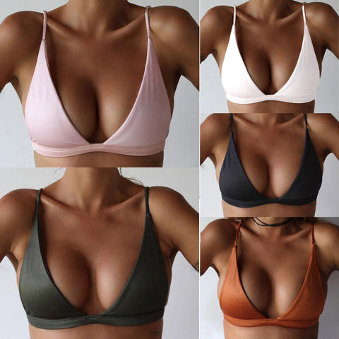 Cute Girl Set