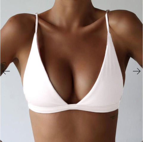 Cute Girl Set