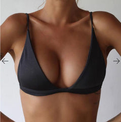 Cute Girl Set