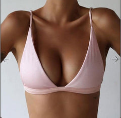 Cute Girl Set