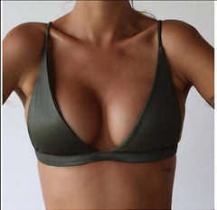 Cute Girl Set