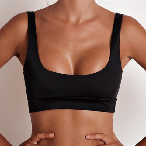 Sexy Sports Bra