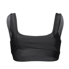 Sexy Sports Bra