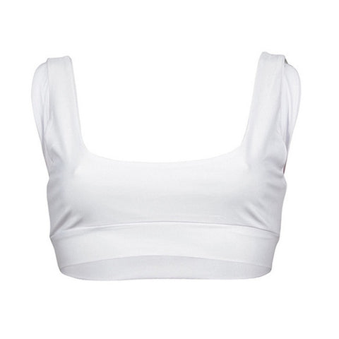 Sexy Sports Bra