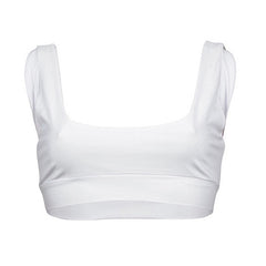 Sexy Sports Bra