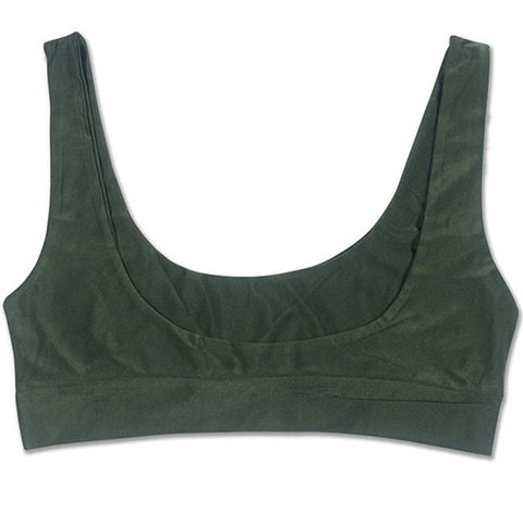 Sexy Sports Bra