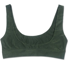 Sexy Sports Bra