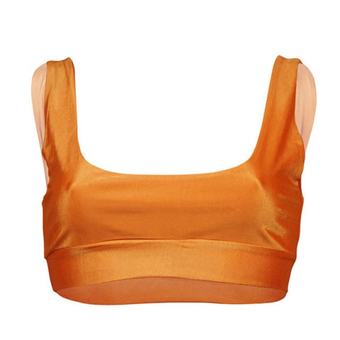 Sexy Sports Bra