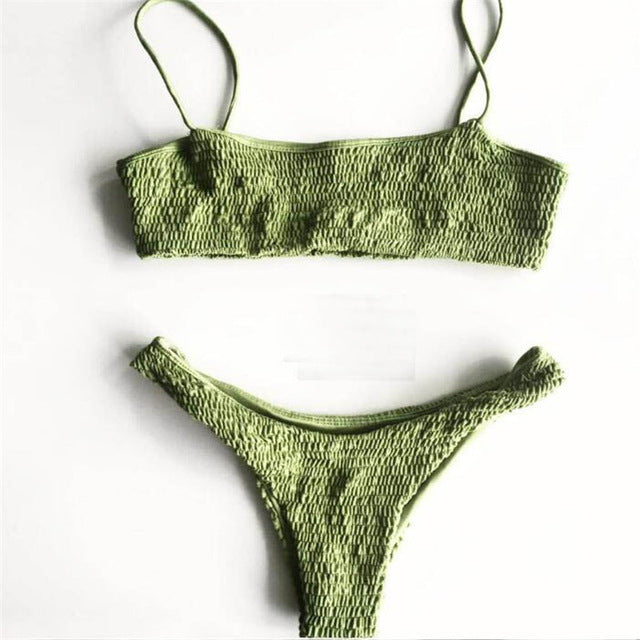 Sexy girls Bikini