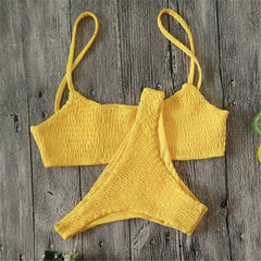 Sexy girls Bikini