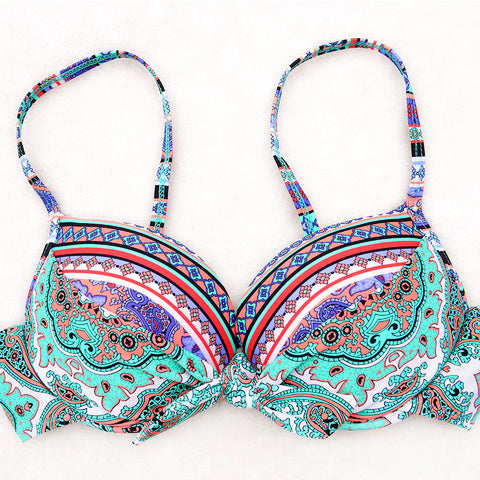 Top Of Sexy Bikinis