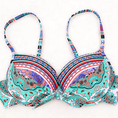 Top Of Sexy Bikinis
