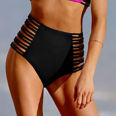Vintage Bikini