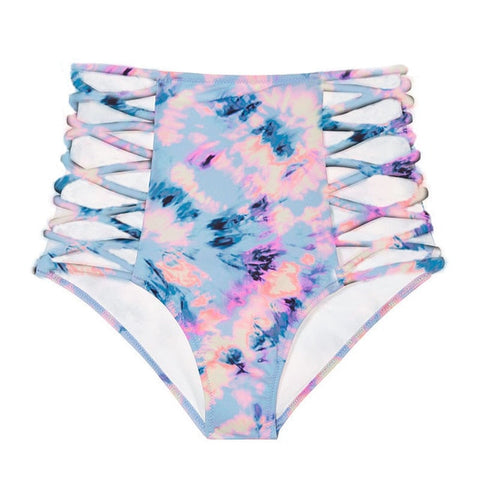 Vintage Bikini