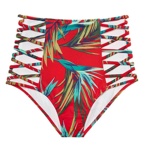 Vintage Bikini