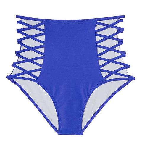 Vintage Bikini
