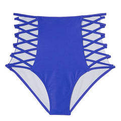 Vintage Bikini