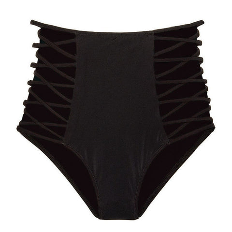 Vintage Bikini