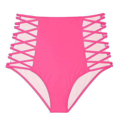 Vintage Bikini
