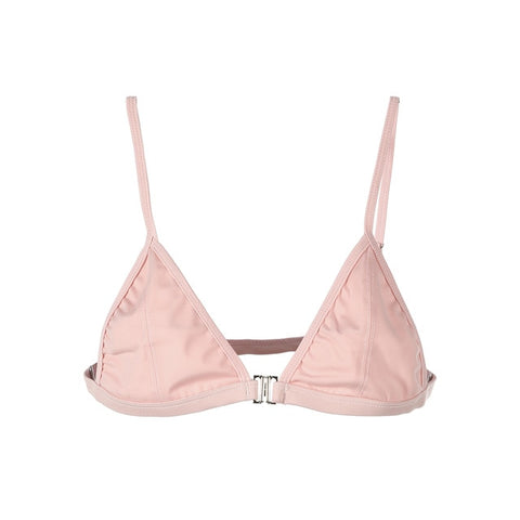 Women Bandage Bikini