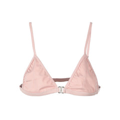 Women Bandage Bikini