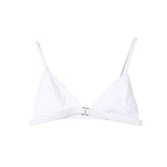 Women Bandage Bikini