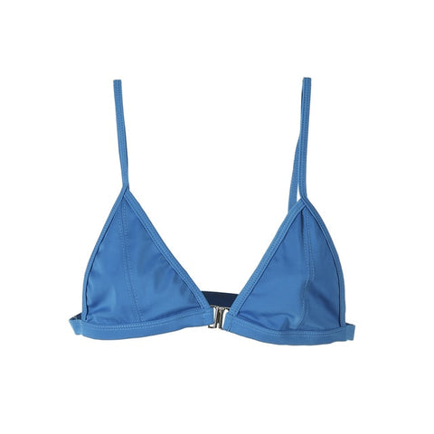 Women Bandage Bikini