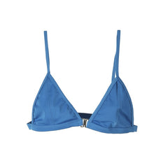 Women Bandage Bikini