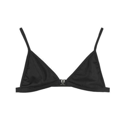 Women Bandage Bikini