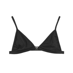 Women Bandage Bikini