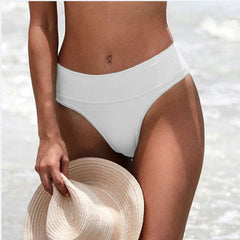 Sexy Women Bikini