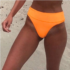 Sexy Women Bikini