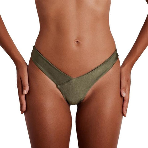 Sexy Brazilian Bikinis