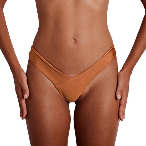 Sexy Brazilian Bikinis