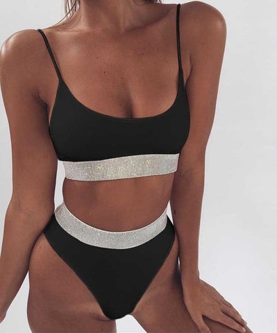 Sexy Bikini