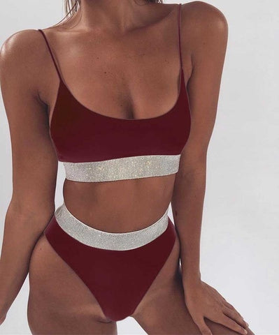 Sexy Bikini
